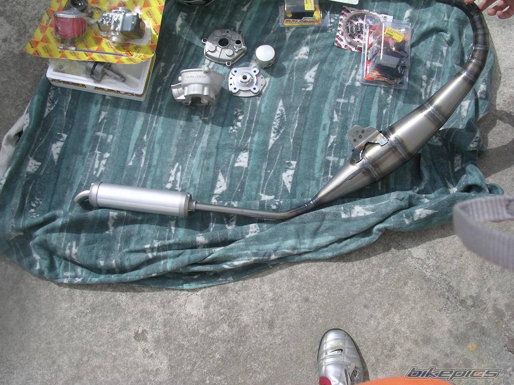 Bike Photo 352951
