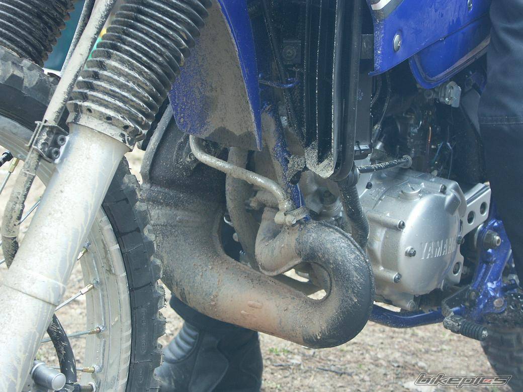 Bike Photo 352953
