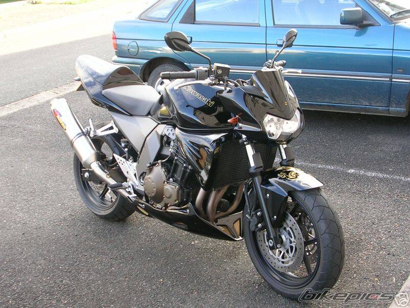 Bike Photo 352961