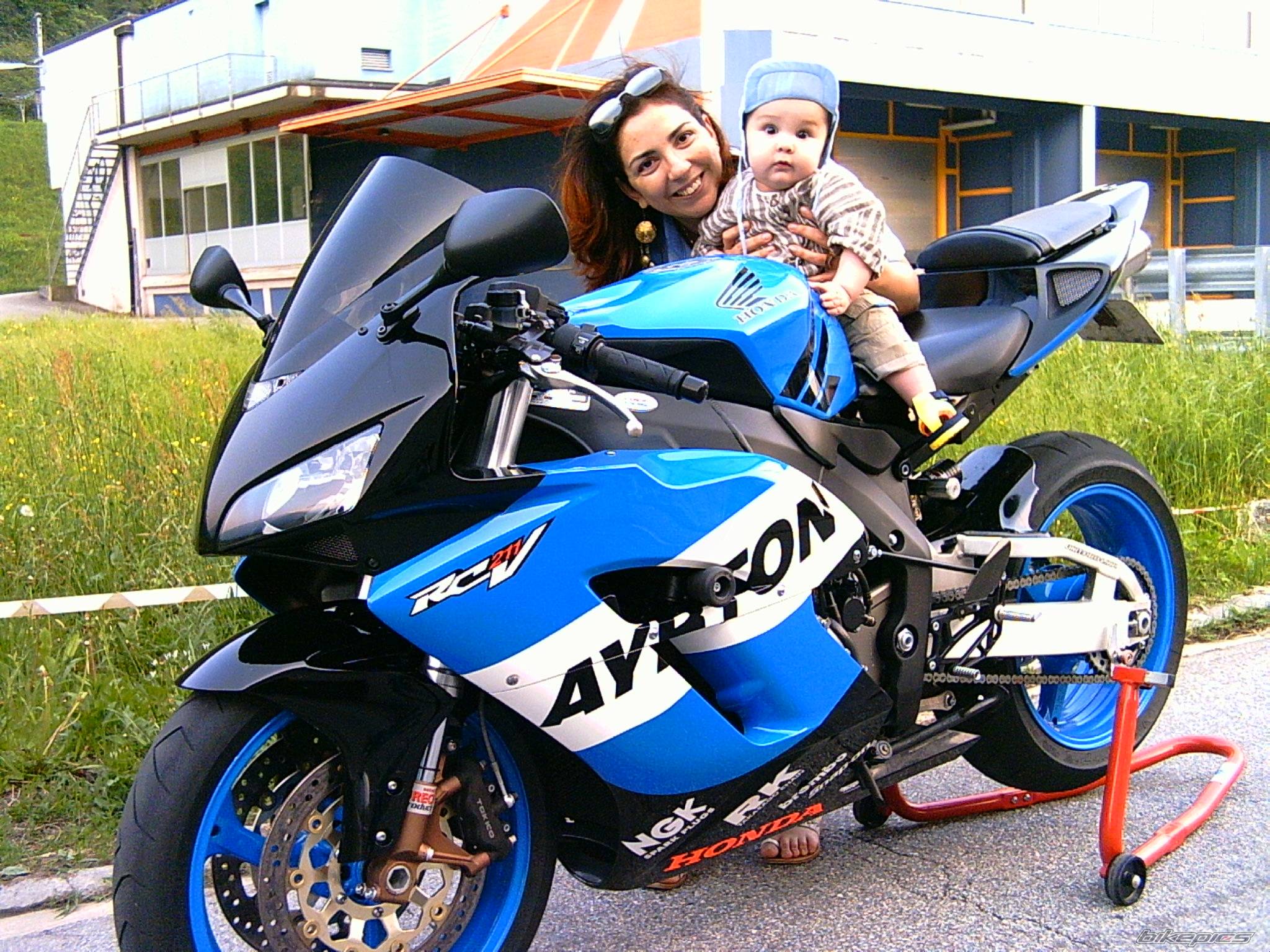 Bike Photo 352962