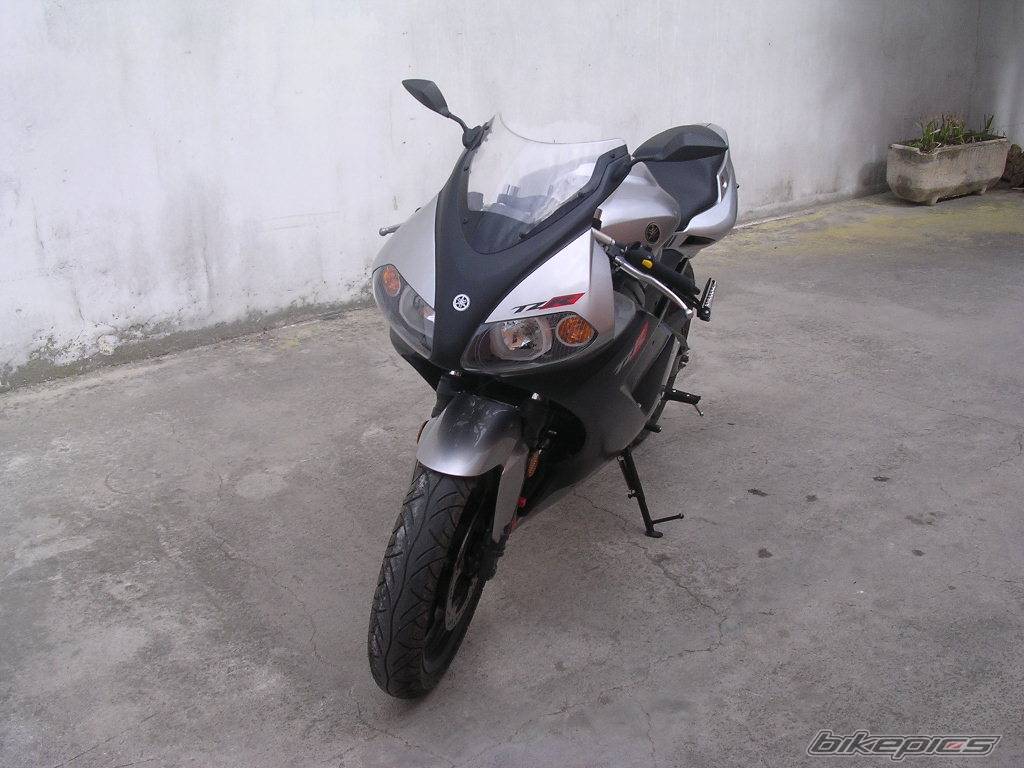 Bike Photo 352966