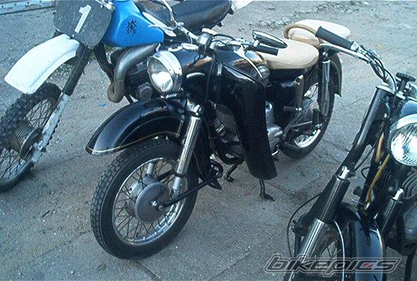 Photo 352969