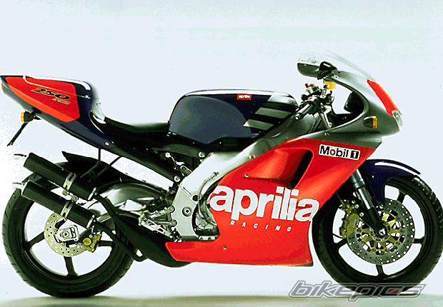 Bike Photo 35297