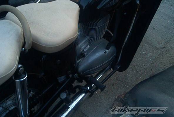 Bike Photo 352972