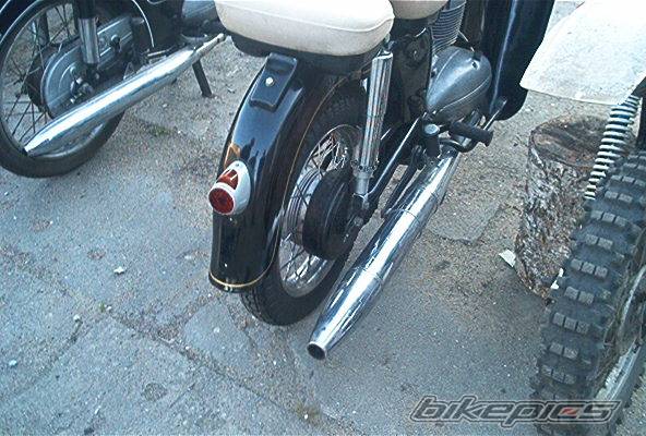 Photo 352973