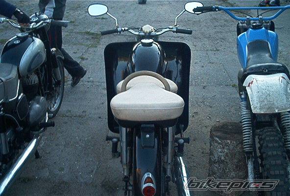 Photo 352974