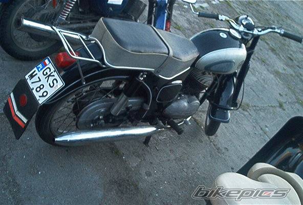 Photo 352992