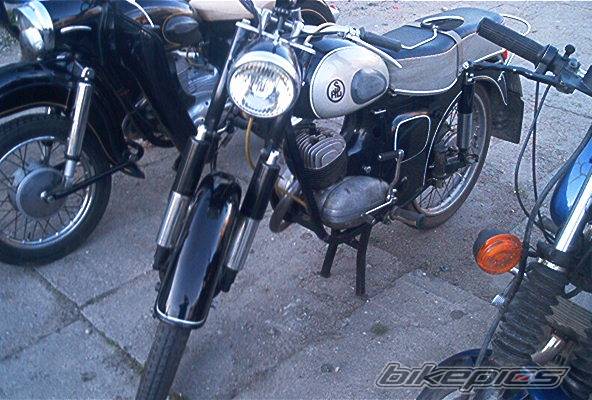 Photo 352995