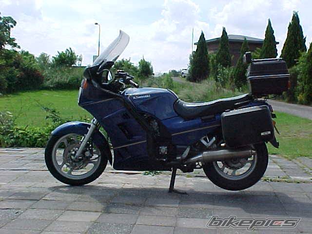 Photo 3530