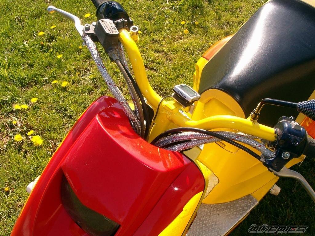 Bike Photo 353000