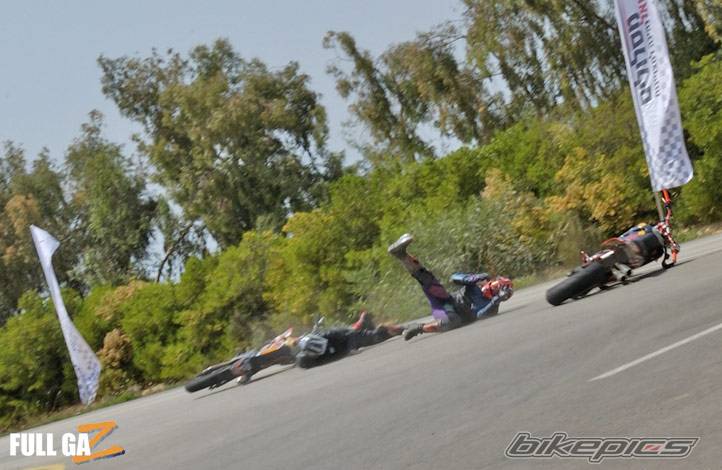 Bike Photo 353028