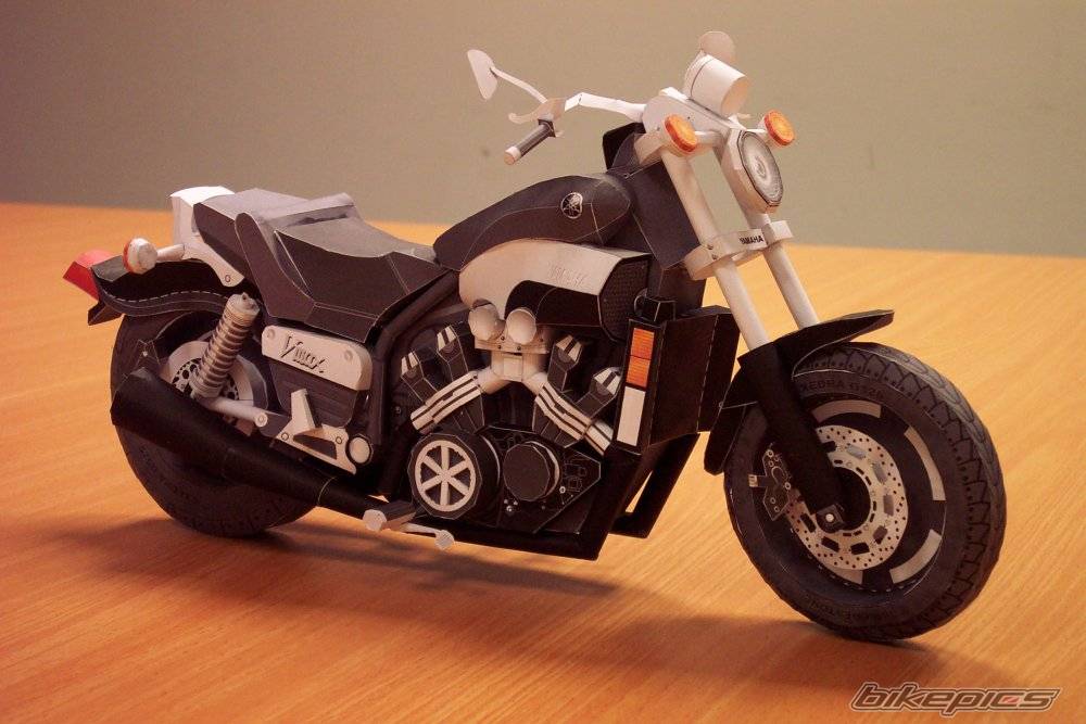 Bike Photo 35303