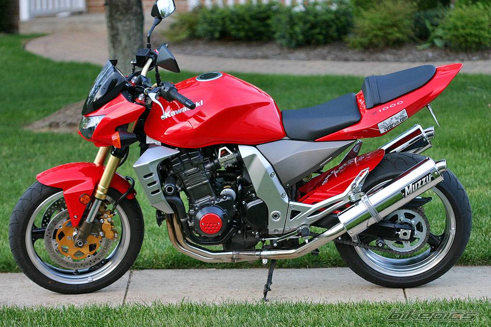 Bike Photo 353036