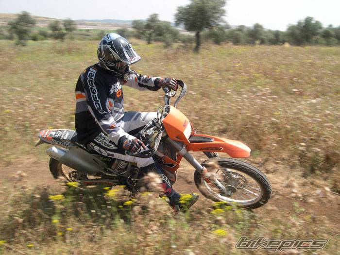 Photo 353039