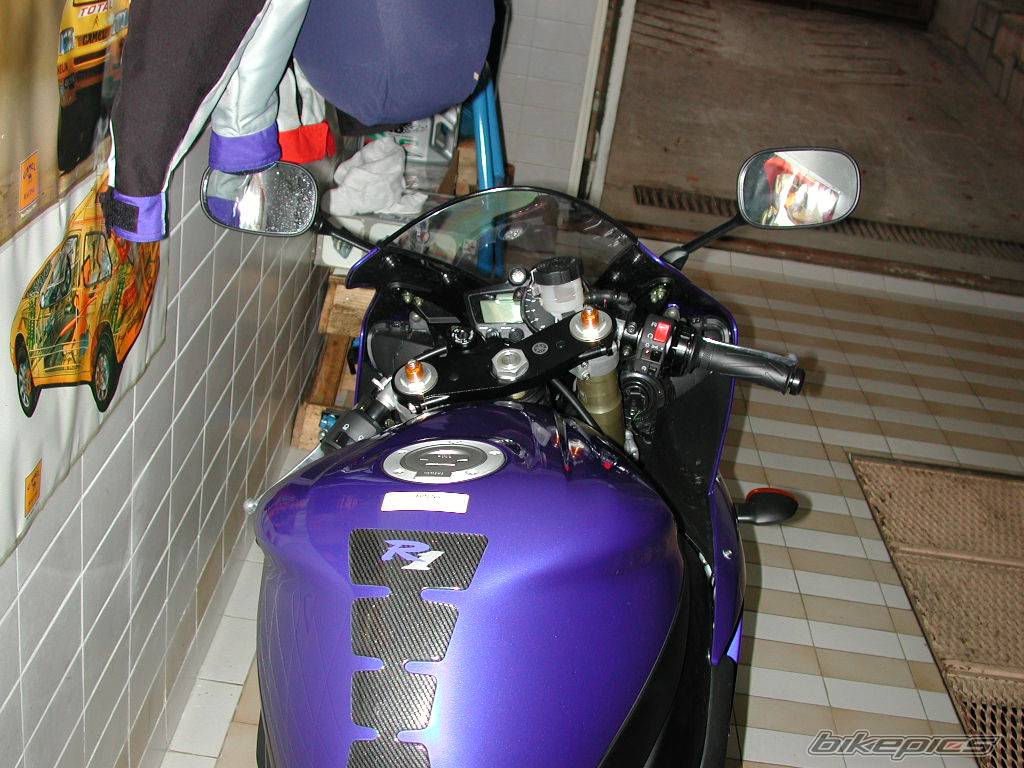 Photo 35305