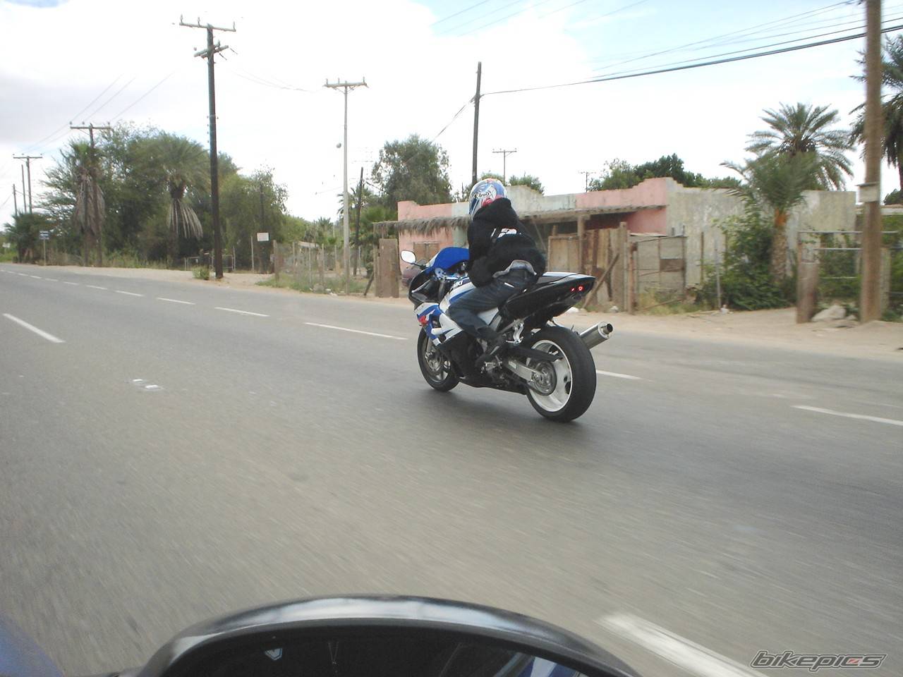 Photo 353072