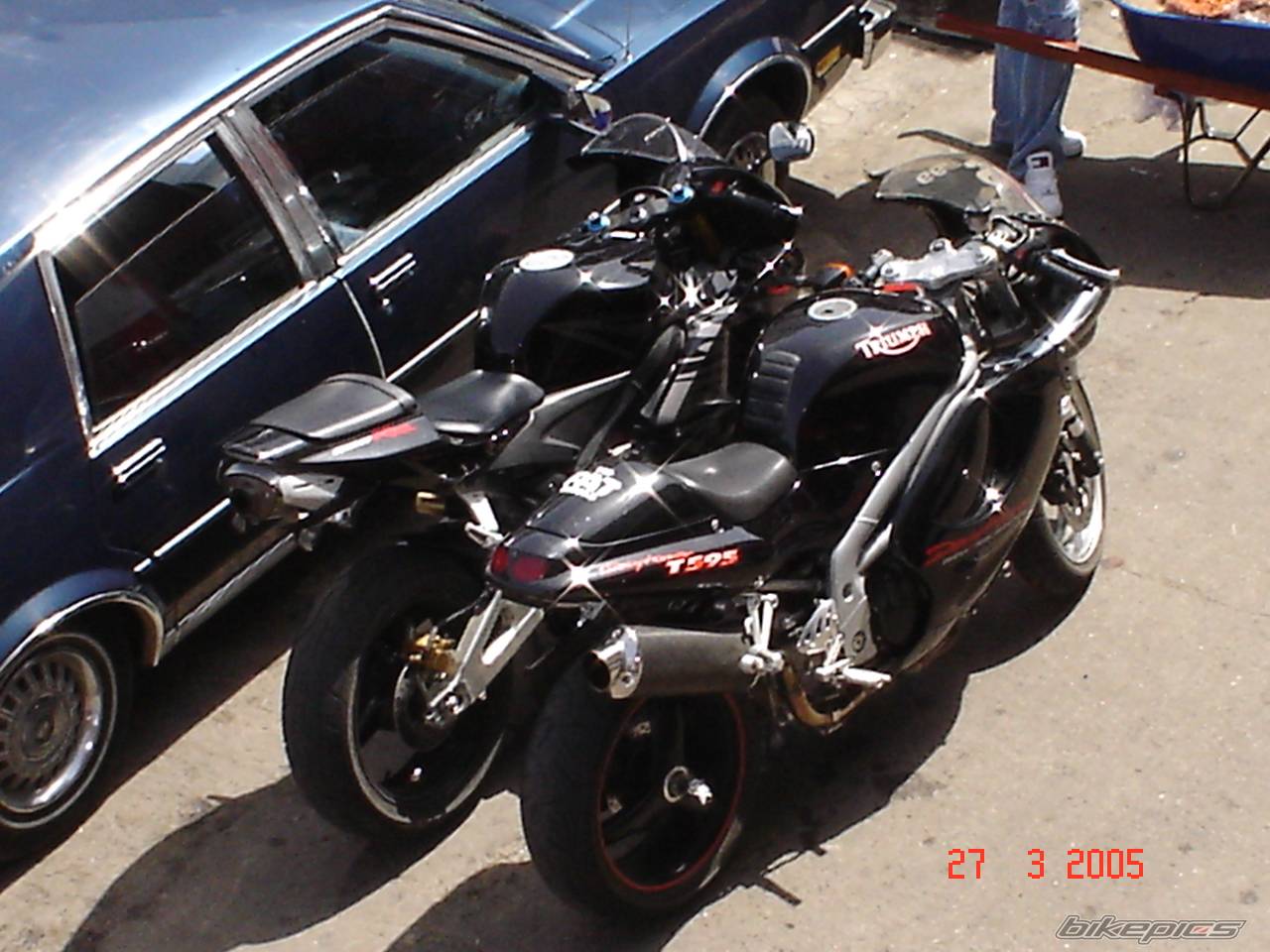 Photo 353079