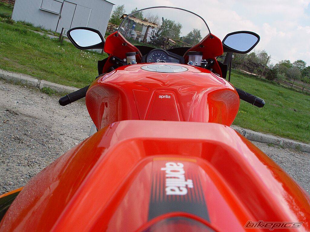 Bike Photo 353081