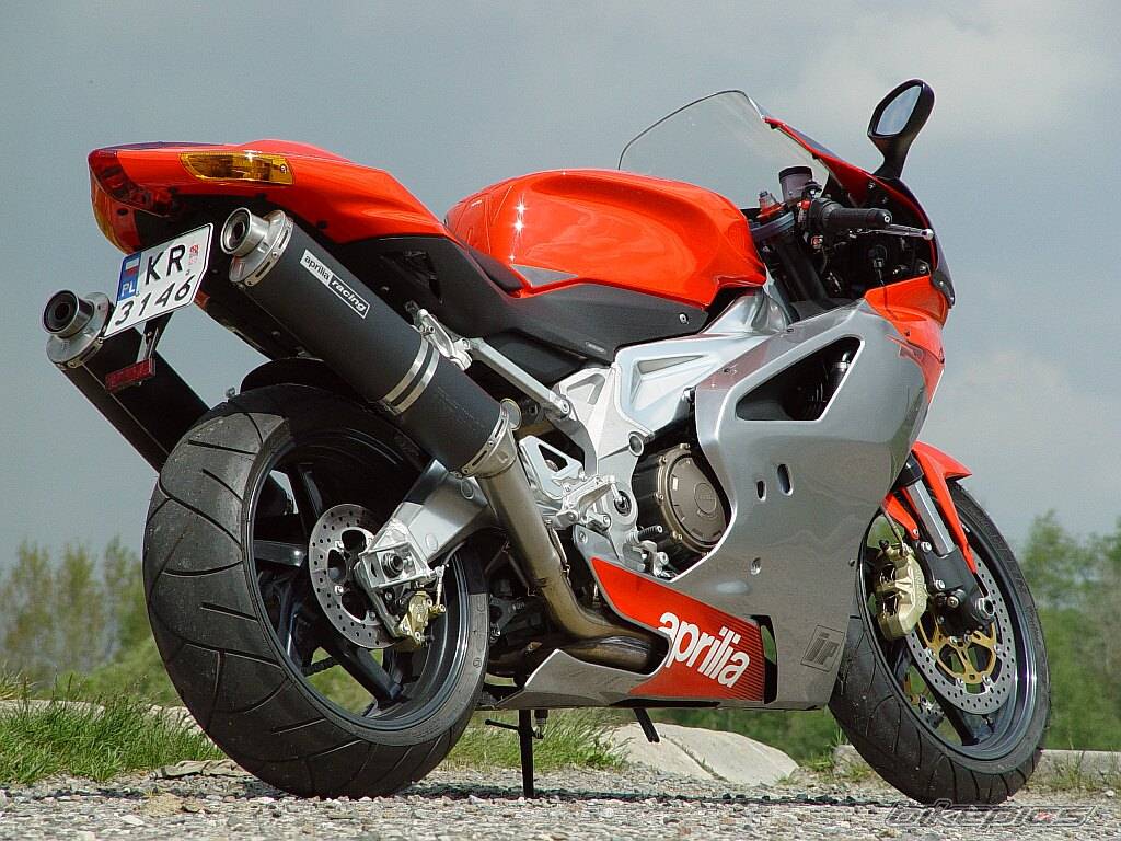 Bike Photo 353084