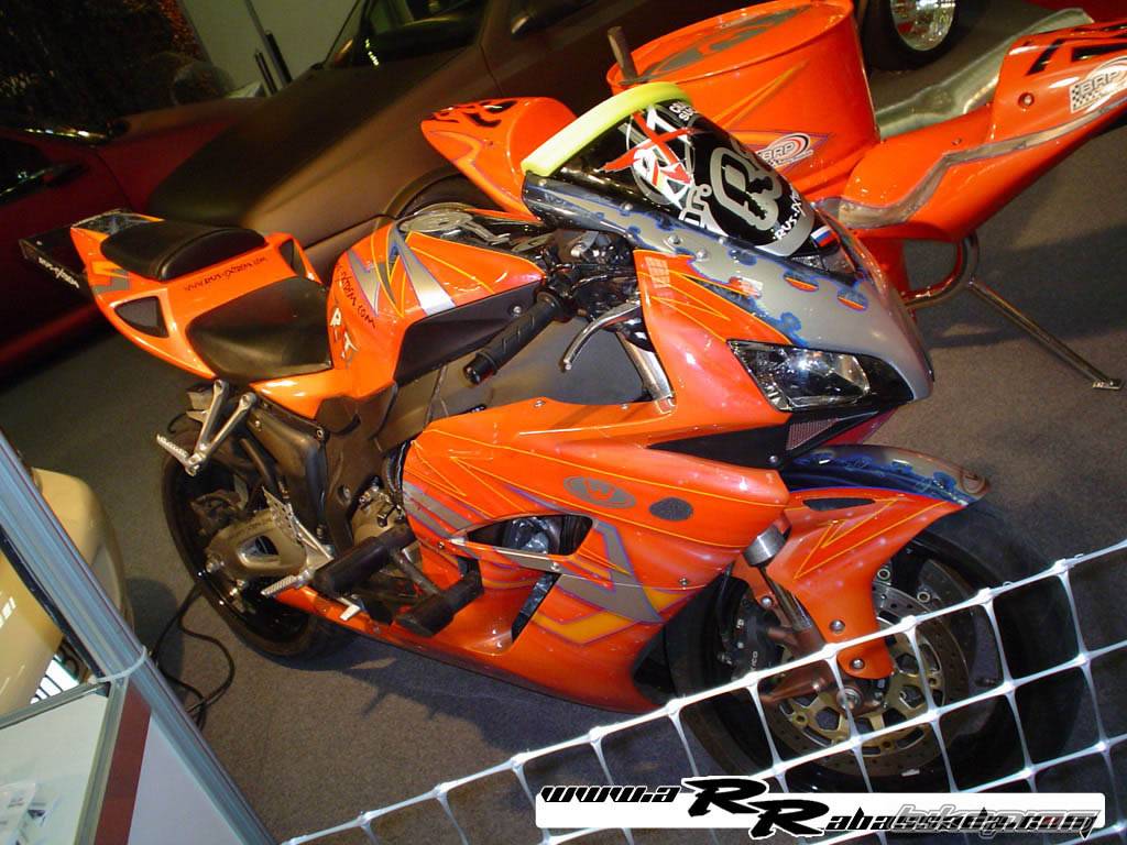 Bike Photo 353086