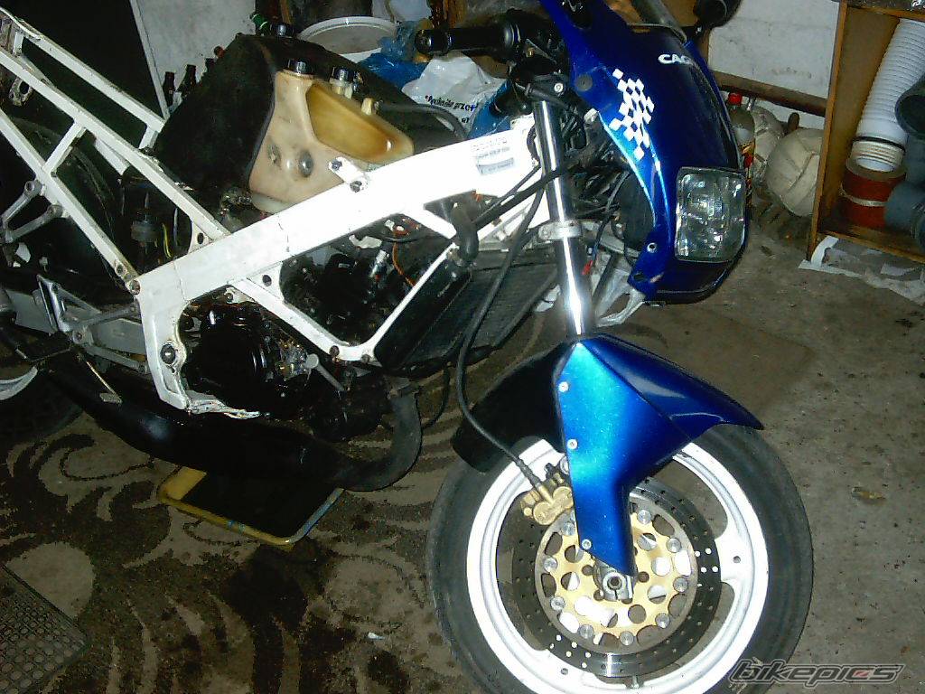 Photo 353094