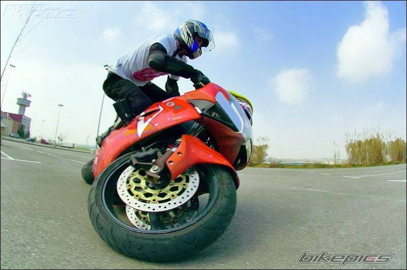 Bike Photo 353098