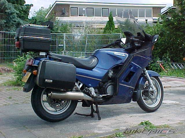 Photo 3531