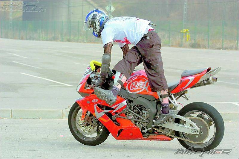 Bike Photo 353110