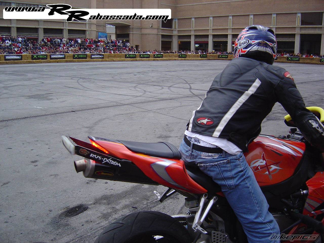 Bike Photo 353111
