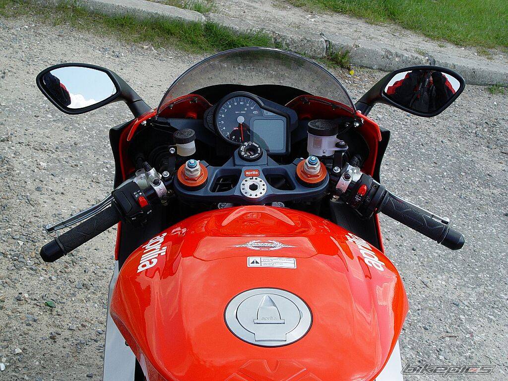 Bike Photo 353115