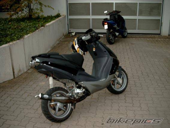 Photo 35313