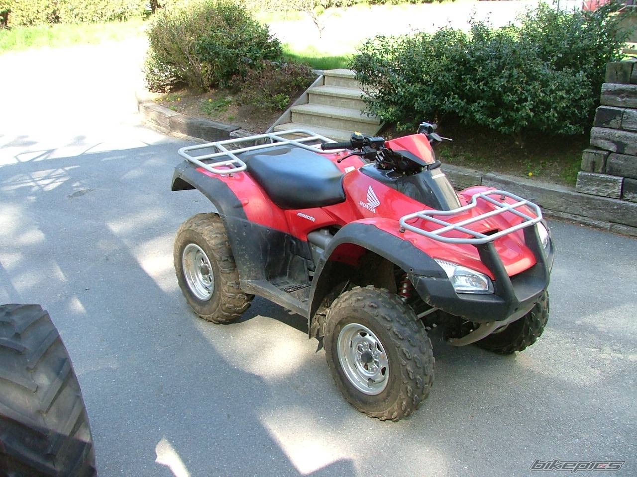 Bike Photo 353156