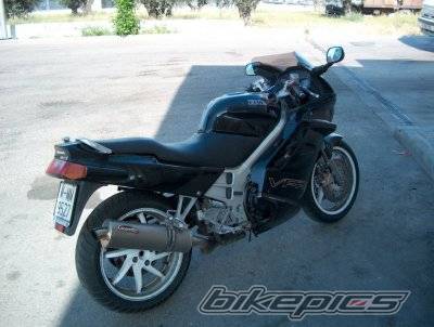 Bike Photo 35316