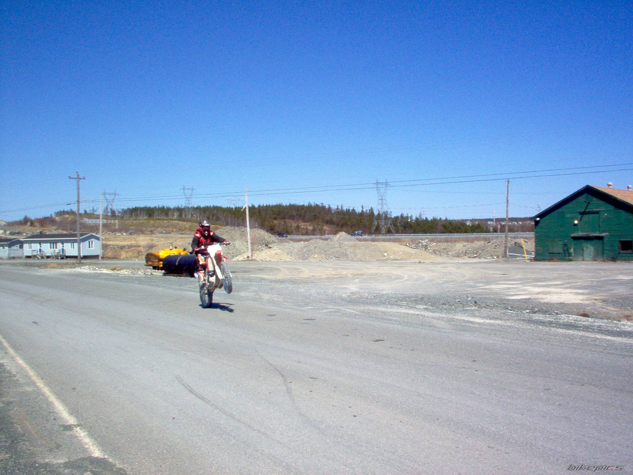 Photo 353171