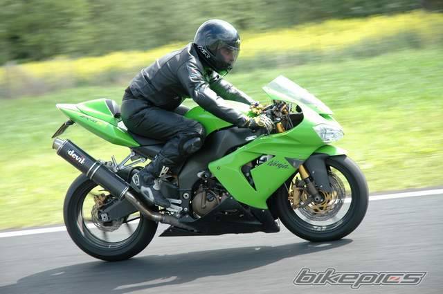 Bike Photo 353186