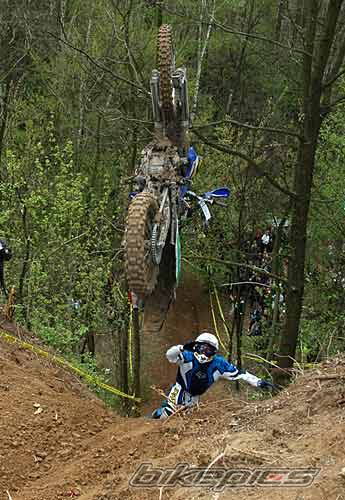 Bike Photo 353187