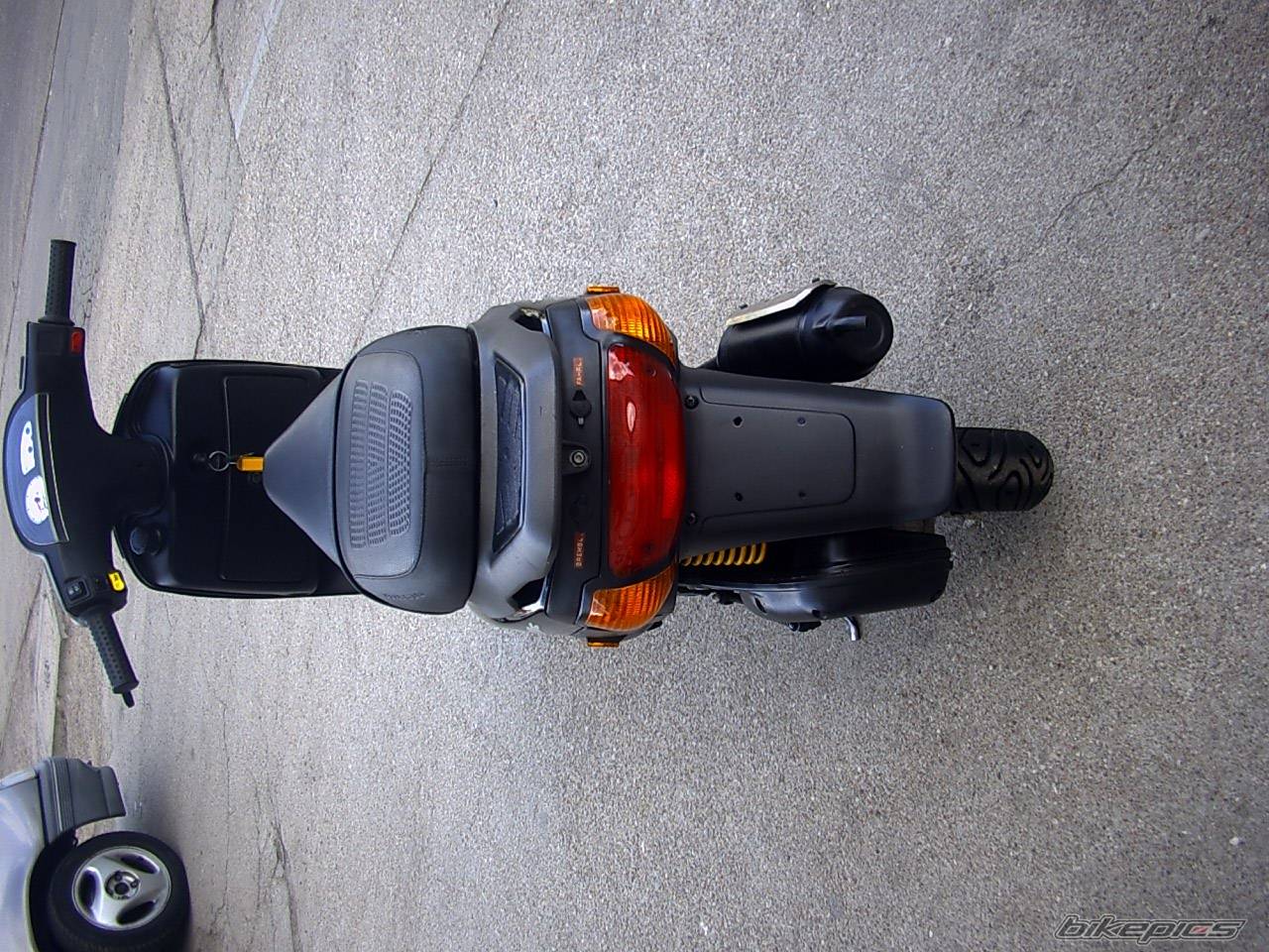 Photo 353198