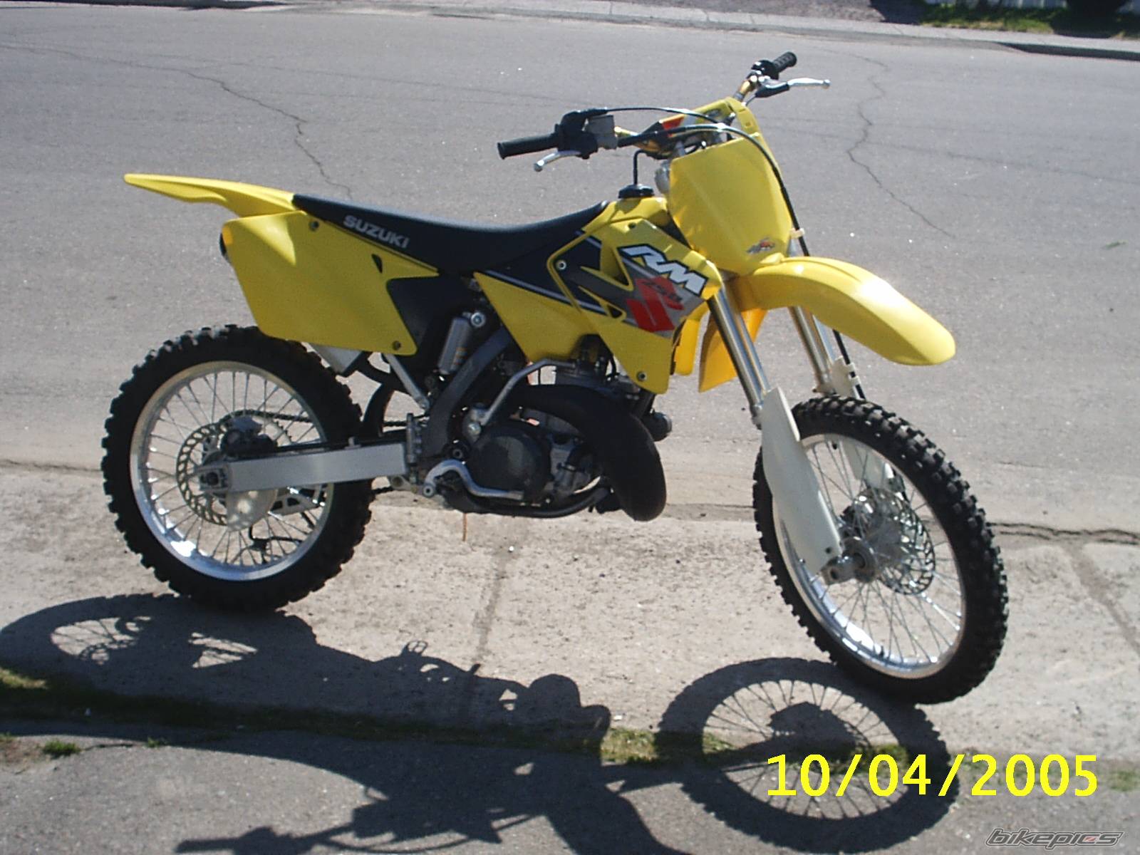Photo 353229