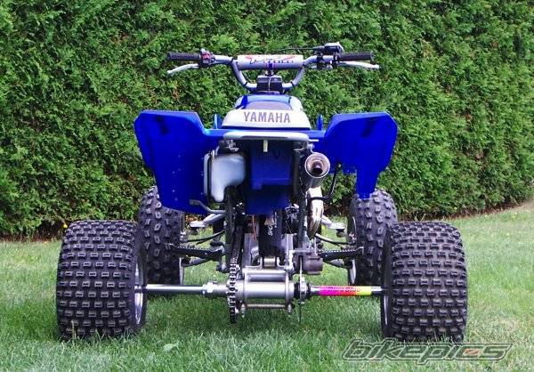 Bike Photo 35323