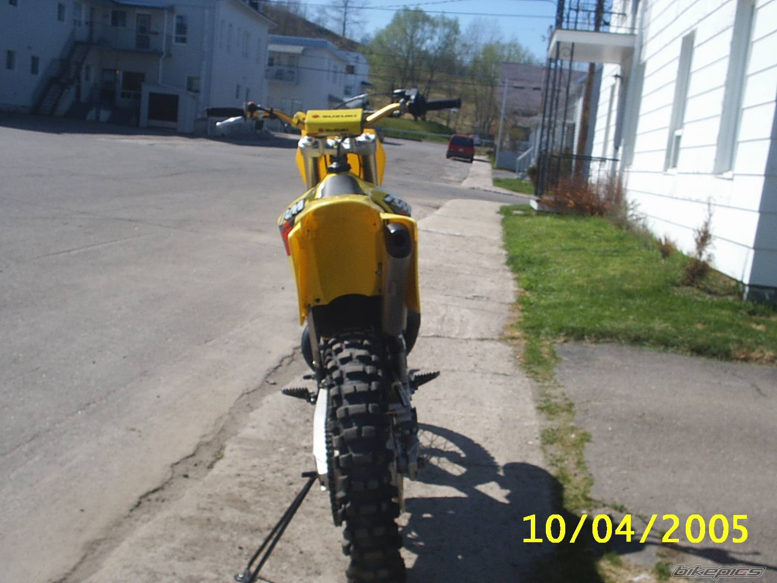 Photo 353231