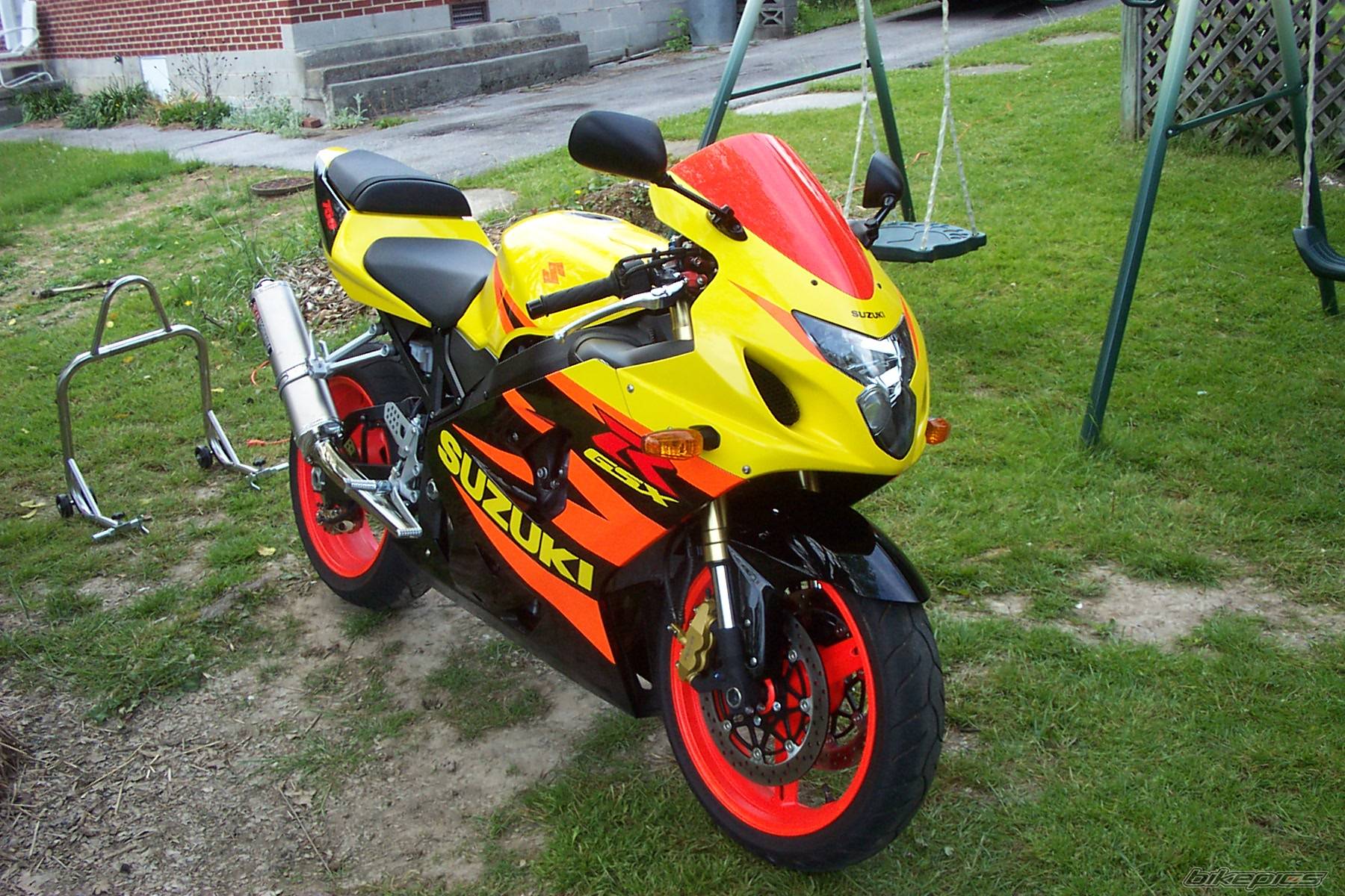 Photo 353232
