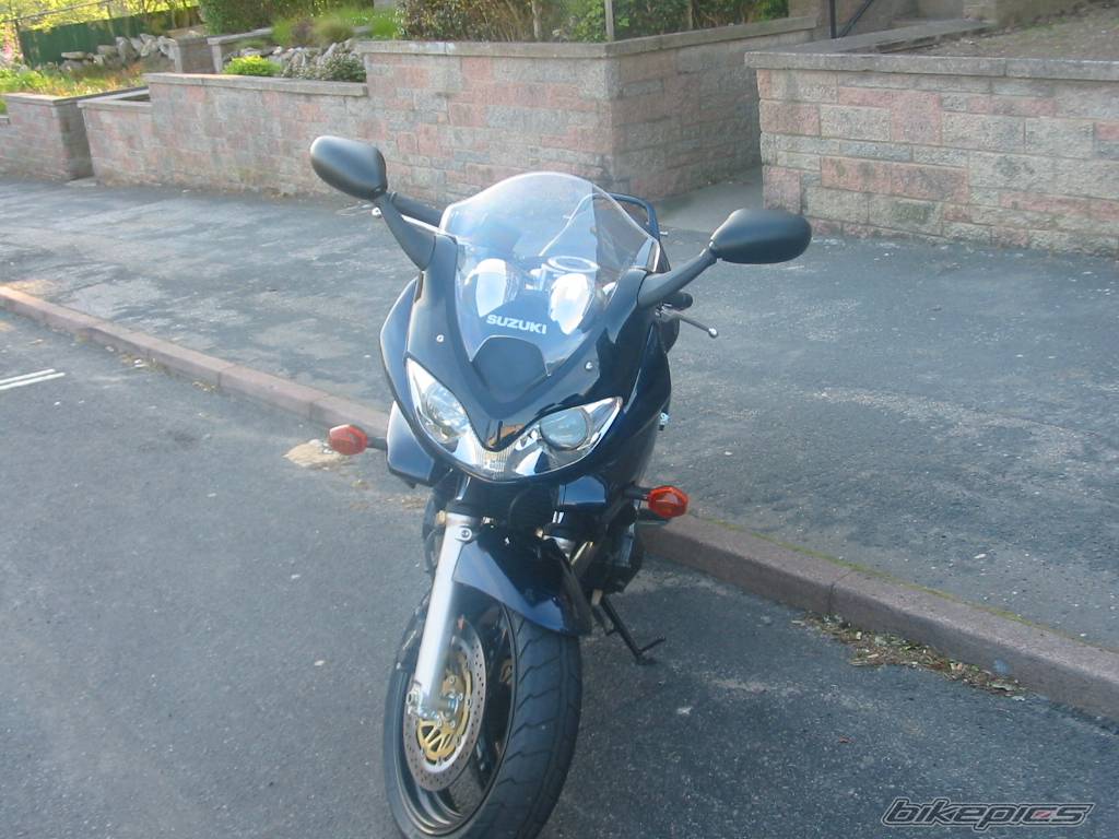 Bike Photo 353239
