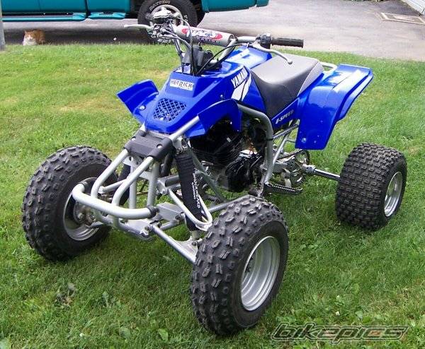 Bike Photo 35324