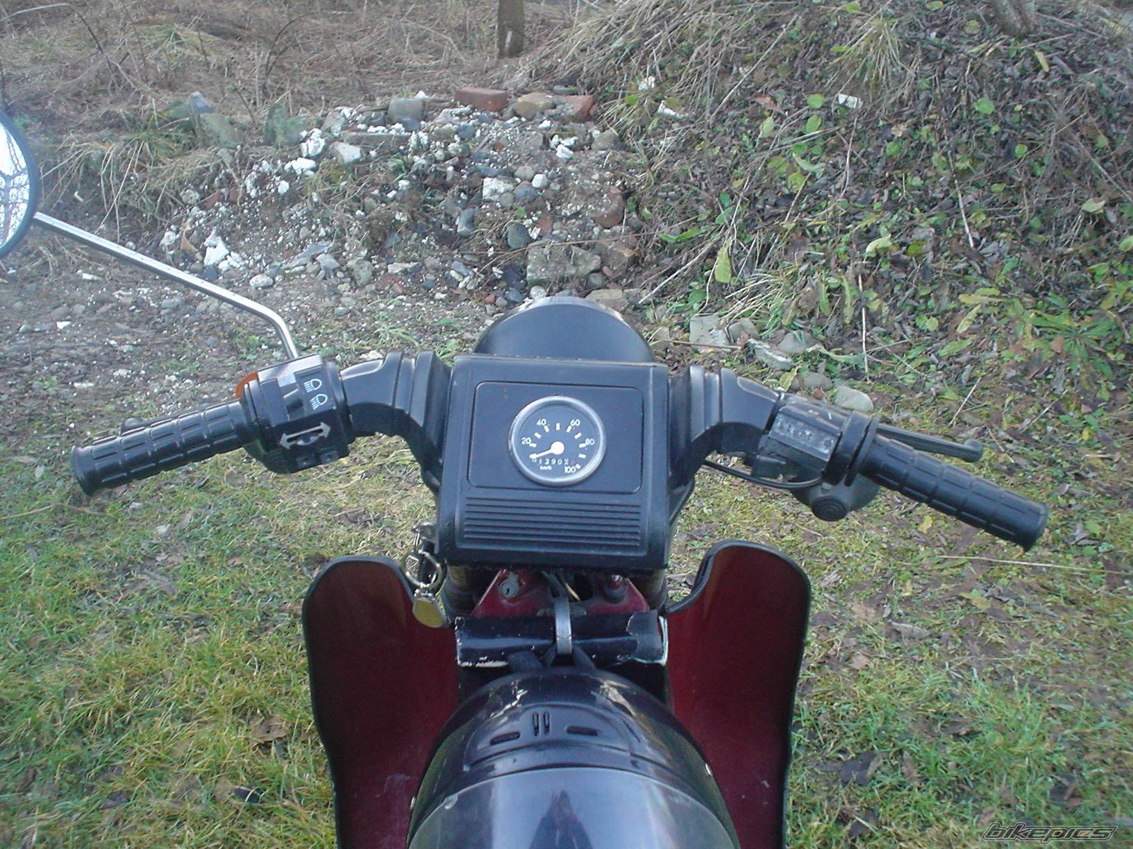 Photo 353247