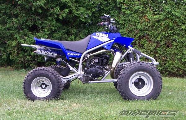 Bike Photo 35325