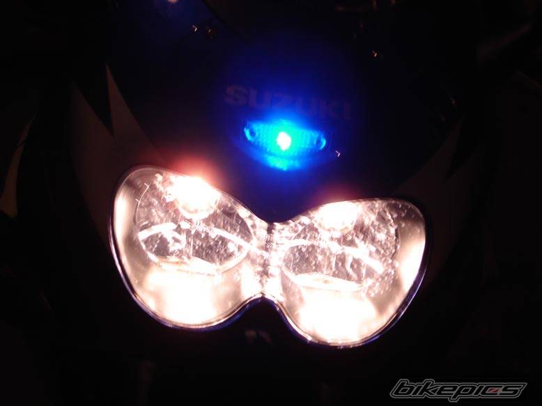 Photo 353253