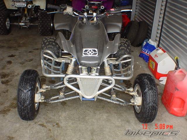 Photo 353260