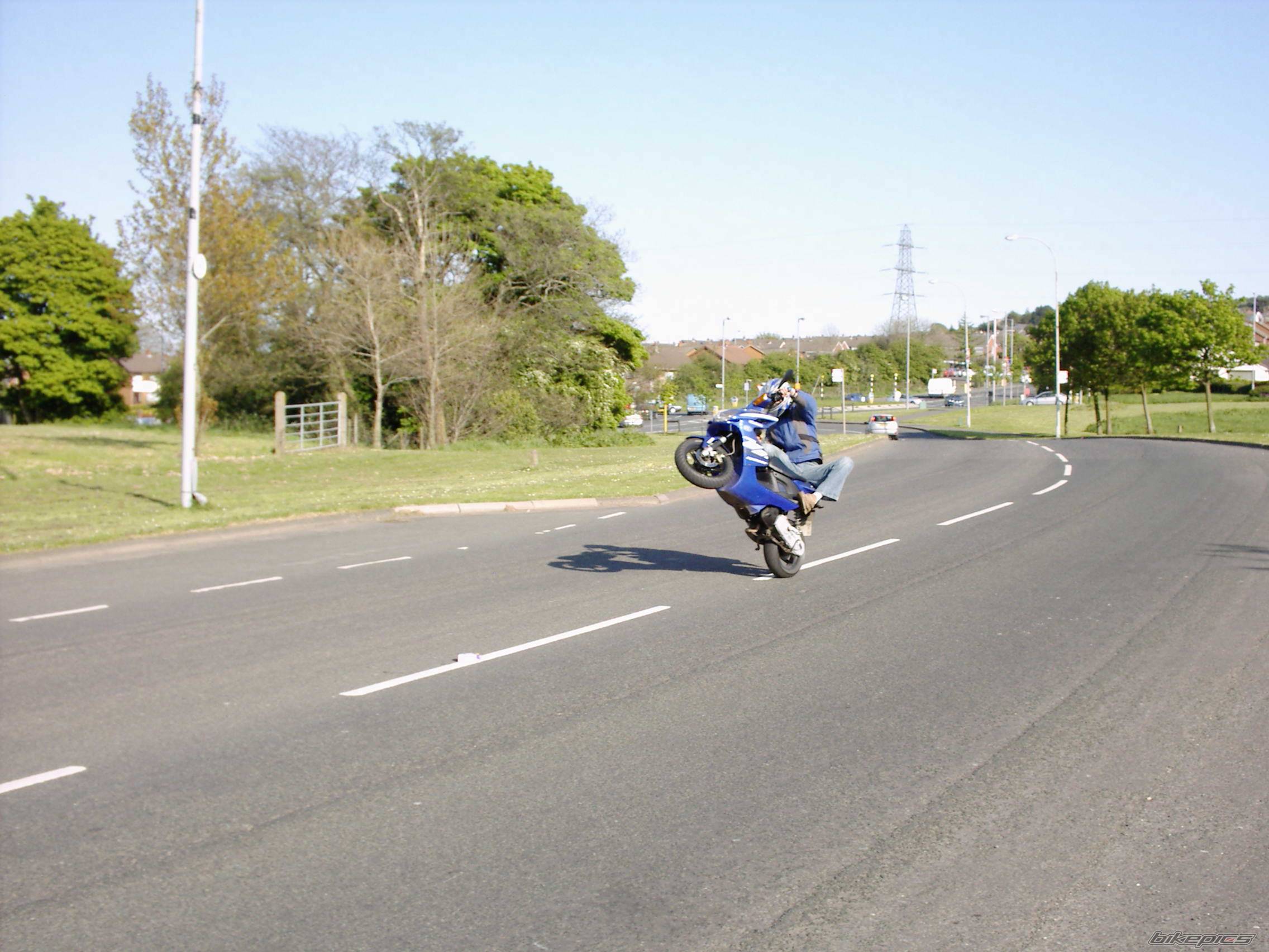 Bike Photo 353269