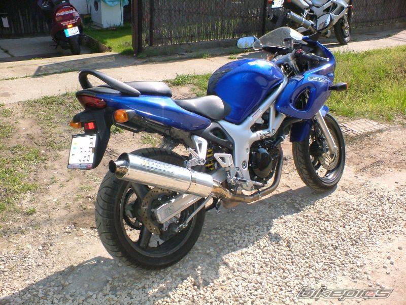 Bike Photo 353270