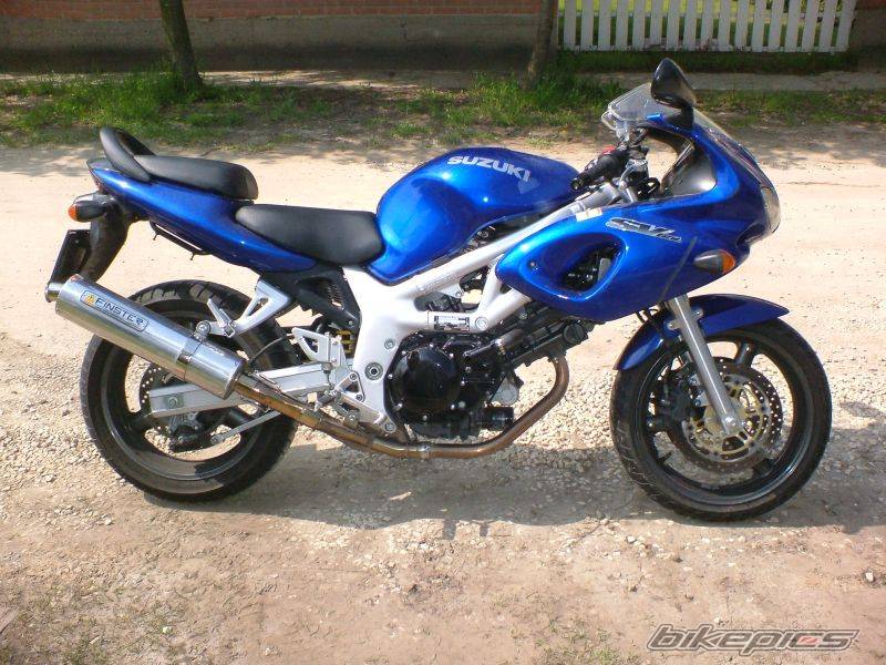 Bike Photo 353272